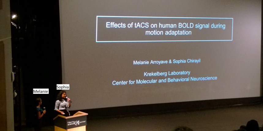 Click on the picture to see the video